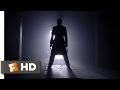 Equilibrium 112 movie clip  lights out 2002