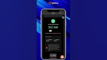 How to use Baskets on Giottus?