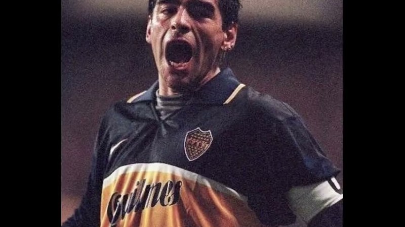 "Epifania" Cerounno X Roc Marciano X Westsidegunn Drumless Type Beat | Prod.By Luk