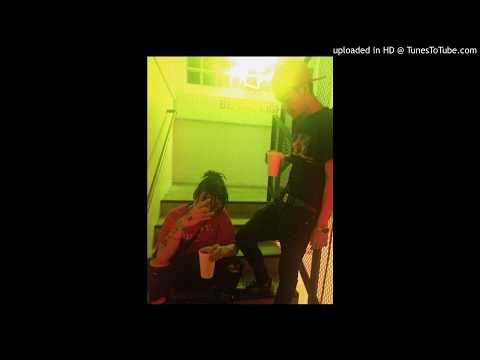 TARVETHZ x 1MILL - 420 Freestyle (Prod. Dvtchie)