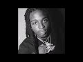 JACQUEES ~ YOUR PEACE (FT. LIL BABY) INSTRUMENTAL (REPROD. GEORGE MAALOUF) Mp3 Song