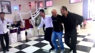 Karagül 2015