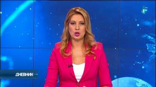 Crveni meteoalarm - prete opasne vremenske pojave Crveni meteoalarm - prete opasne vremenske pojave