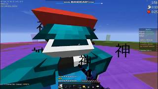 Duel Clips Vimeworld #4
