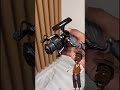 Reel spinning power handle one way waterproof saltwater seahunter blue shark #reelpancing #reelmurah
