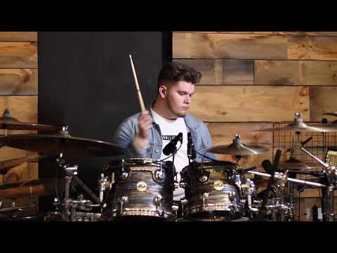 Ants In My Pants Not Klyde Drum Cover Ants In My Pants Not Klyde Drum Cover
