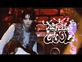 [4K] 251114 BOYNEXTDOOR 태산 직캠 - INTRO + I Feel Good @2025 KGMA