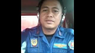 Download lagu Anak Abad - fire fighter smule