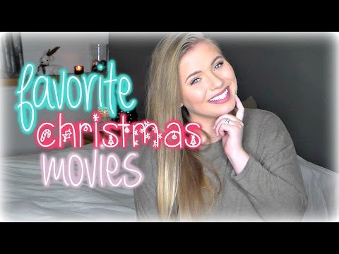 christmas-movie-marathon-ideas-|-my-best-&-worst-picks!