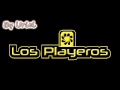 Los Playeros _- Enganchado By Uriel