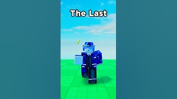 3 Settings You MUST Change in Roblox Forsaken!