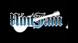 MintJam - Rival (acoustic)