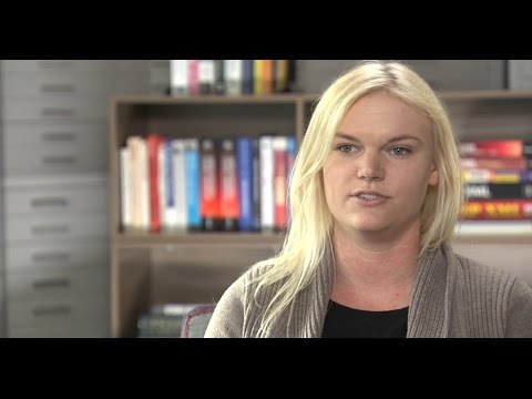 Office Garage Series: IT Controls in Office 365 ProPlus - Season 1 Episode 3 - Office Garage Series: IT Controls in Office 365 ProPlus - Season 1 Episode 3
