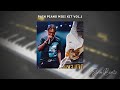 [10] {FREE} Pain Piano Midi Kit Vol.1 | Piano Melody Kit (Lil Tjay, Polo G, J.I., A Boogie)