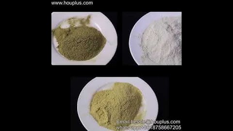 Spices Grinding Machine | Global Automation Ltd.