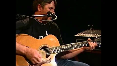 Roger Meade- Triple Threat, music video