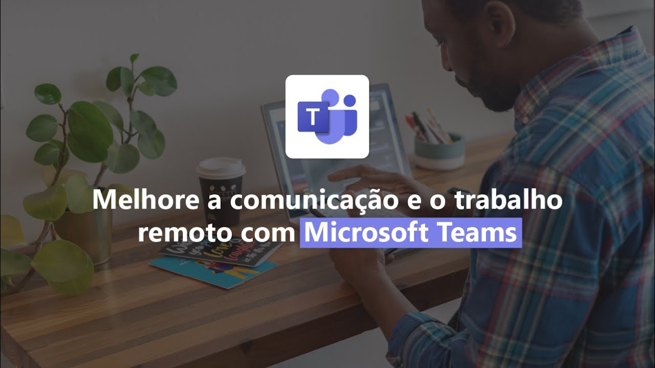 microsoft teams download for school