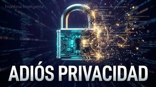 Q-Day: El fin de la privacidad digital tal como la conocemos 🔐