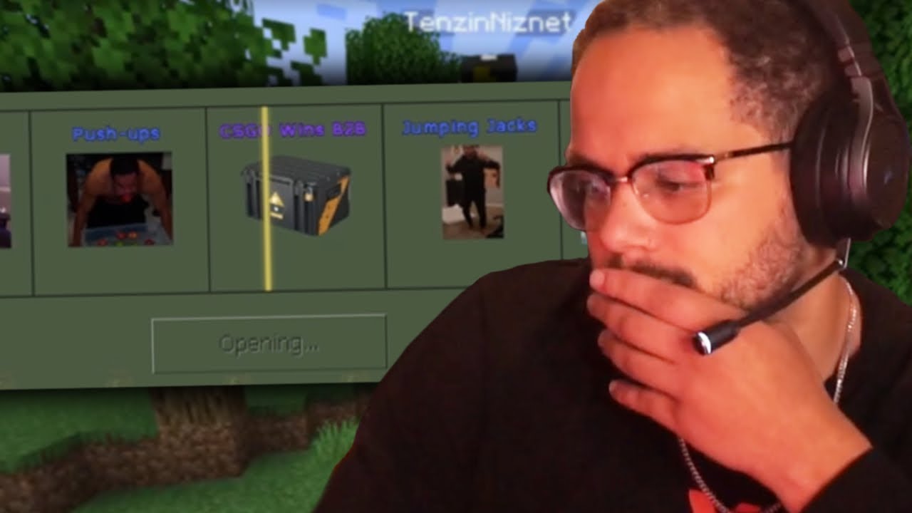 Почему я продолжаю вращать это колесо?