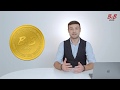 B2B Jewelry НОВОСТИ по Балансу. Реинвесты. Свой токен B2B Coin. Техподдержка.