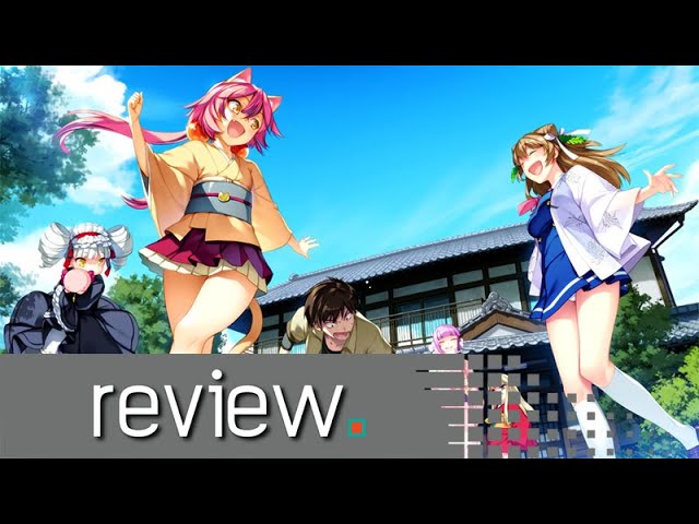 Adachi And Shimamura Vol. 1 Review - Noisy Pixel