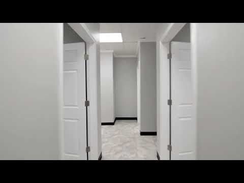 2401 Dutch Fork Rd, Chapin, SC home video tour