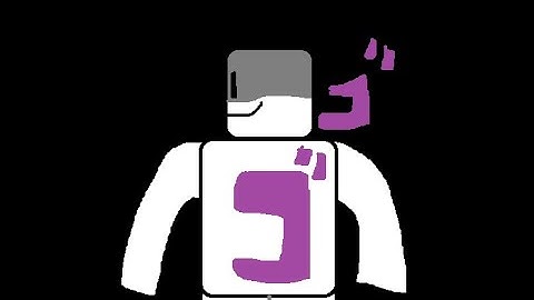 Best swordfighting Ai that i gave up