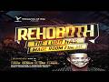 REHOBOTH - THE LORD HAS MADE ROOM FOR ME || SUNDAY SERVICE || 12TH APRIL 2026