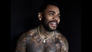 Kevin Gates - (Grandmotha Grave Bass Boost)