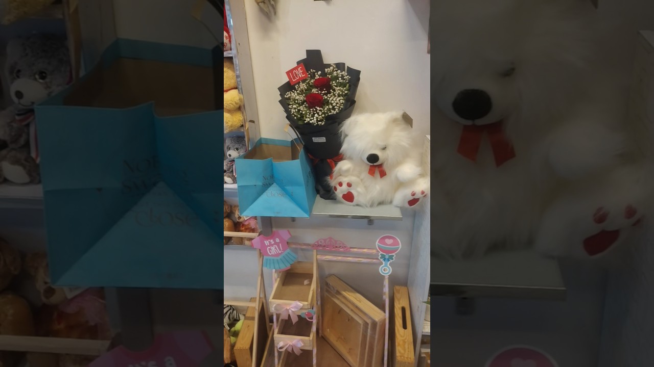 GiftDelivery.pk - Gift Delivery Pakistan Online - Send Flowers Pakistan - Send Birthday Gifts Lahore