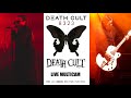 Capture de la vidéo Death Cult Live Multicam Brixton Electric 20Th November 2023