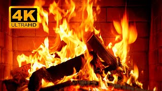 Download Lagu 🔥 Fireplace 4K UHD! Fireplace with Crackling Fire Sounds. Fireplace Ambience MP3 Download Lagu 🔥 Fireplace 4K UHD! Fireplace with Crackling Fire Sounds. Fireplace Ambience MP3