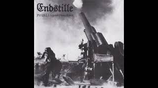 Endstille - Fruhlingserwachen (2003) [FullAlbum]