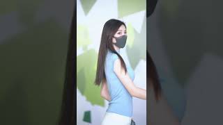 Belankazar Brima D Brima D Models Brima Model Valensiya Brima Models Brima Despoina