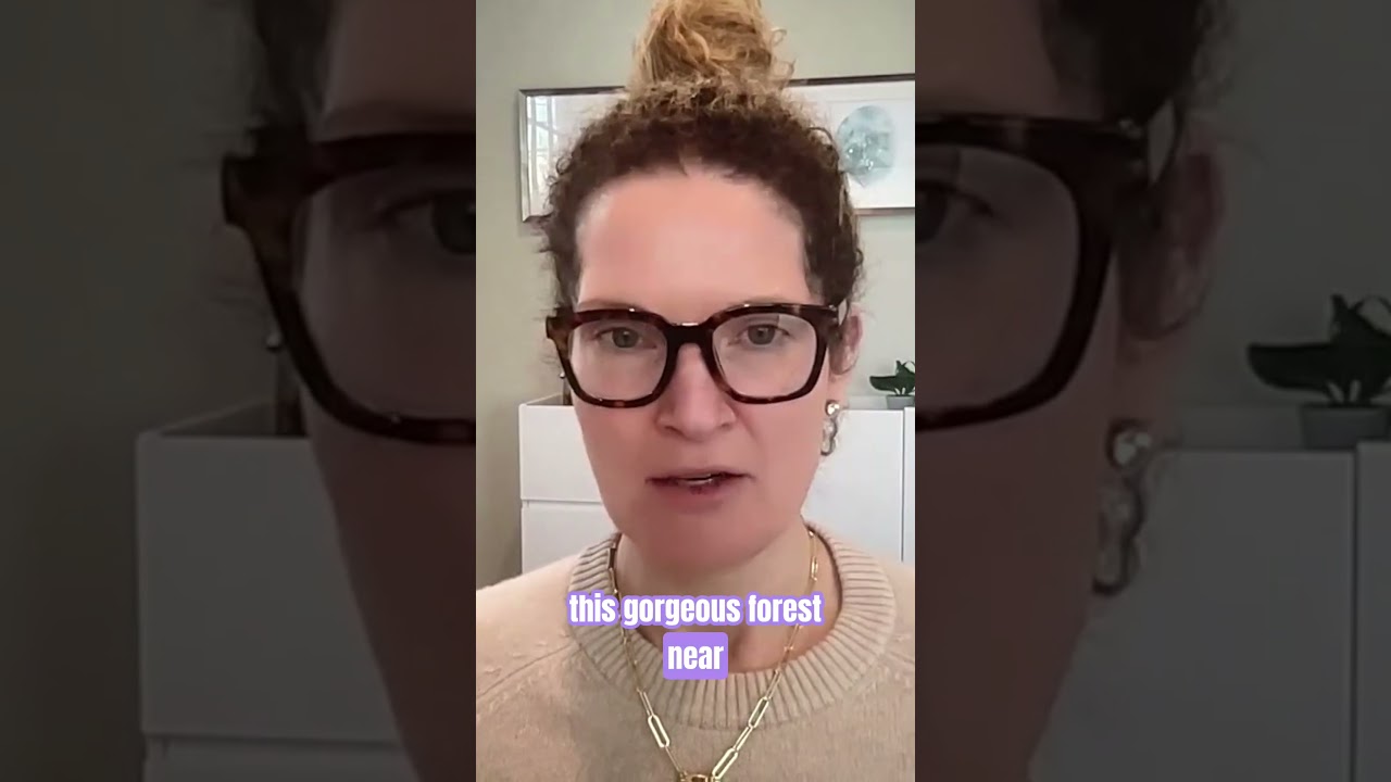 Прекратите думать о худшем сценарии 