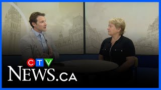 Ask the Expert: CAA Travel Insurance 2