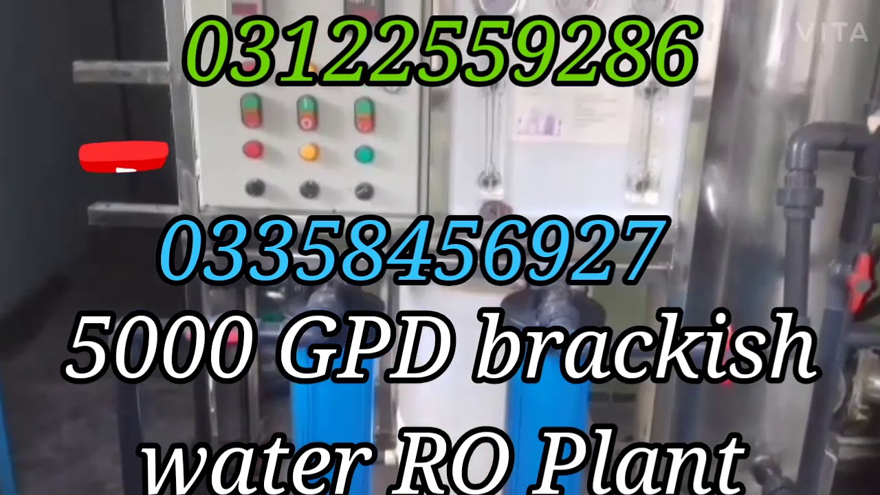 #(sunita kitchen SK)