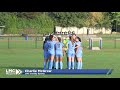 LMC Varsity Sports - Girls Soccer - Valhalla at Rye Neck - 10/12/21