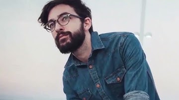 تلاوة ممتعة للشيخ عبد الغني حوا من سورة الرعد