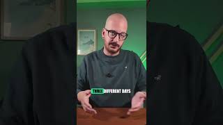 The Most Useful Thrive Feature Nobody Uses