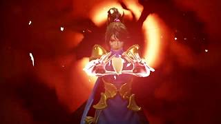 Blade II - The Return of Evil - Assassin gameplay screenshot 3