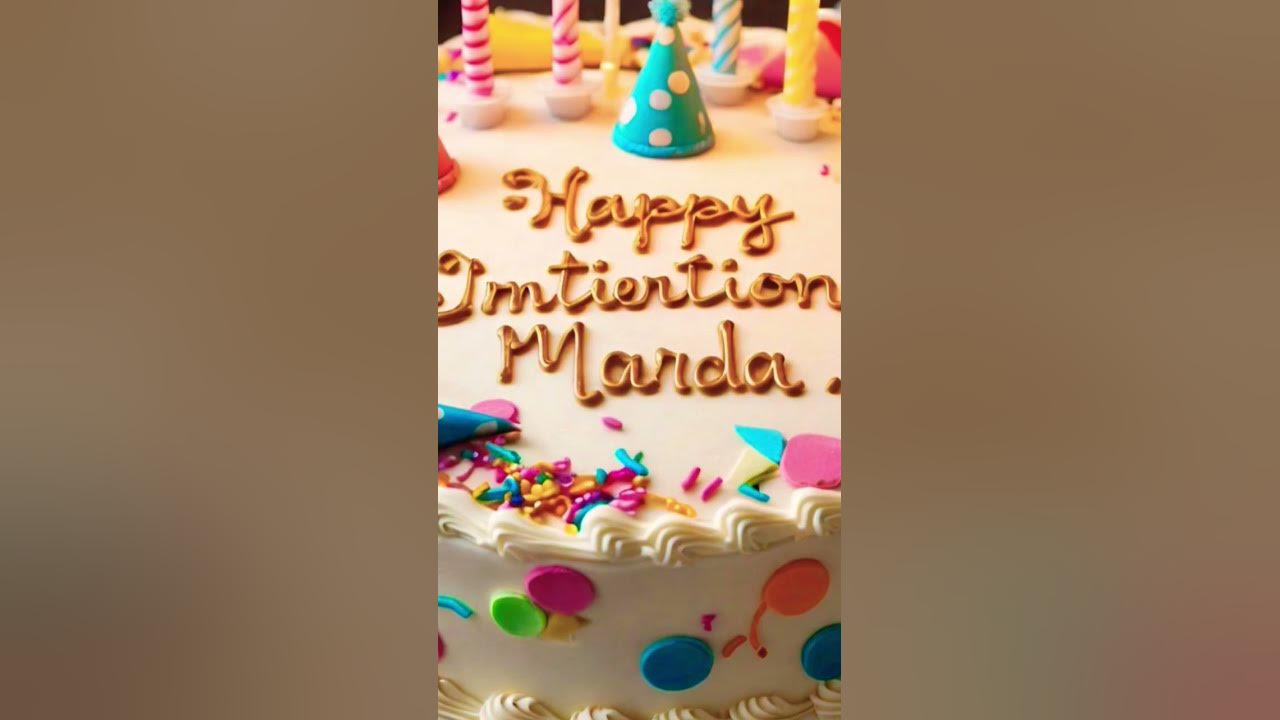 Birthday 🎂🎂 song // Happy birthday 🎈🎈🎂🎂 Diljit Dosanjh # short #viralvideo #birthday #bollywood