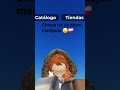 no se dejen manipula #roblox