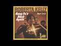 Roberta kelly  kung fus back again disco germanyusa 1974