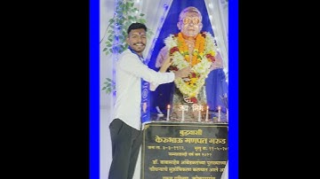 Dr.babasaheb ambedkar status 💙 jay bhim status #bhimshakti #jaybhim #drbabasaheambedakar #shortsfeed