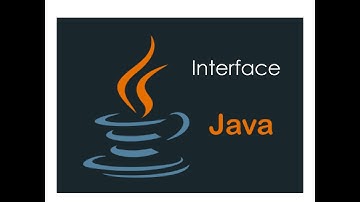 Interface in Java with Example || Multiple Inheritance in Java using Interface