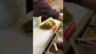 Tasillis Raw Reality