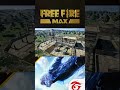 Free Fire Factory build process