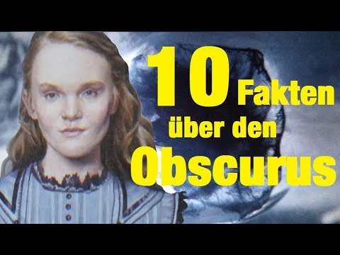 10 FAKTEN über