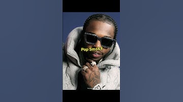 "Rappers Last Word Before They Passed Away" #popsmoke #nipseyhussle #kingvon #ripx #emotionaledit